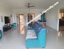 3 BHK Flat for Sale in Siruseri